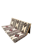 تكاية الفخامة مقاس 140*50