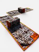 بكج VIP الخاص