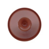 طاجن مقاس 20