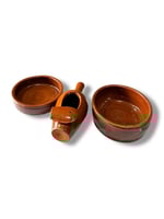 تجربة منتجات الطبخ