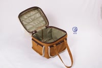 شنطة الفياض