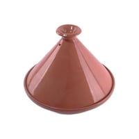 طاجن مقاس 30