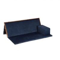 تكاية الفخامة مقاس 140*50