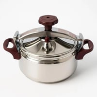 كاتم عريض عنابي عدة مقاسات