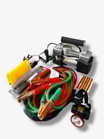 بكج الطورئ للسيارات 5 قطع