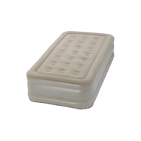 مرتبة هوائية ذاتية النفخ عدة مقاسات