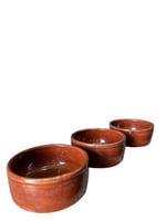 بكج صحن فرن كبير 3 حبة