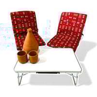 بكج ليالي نجد