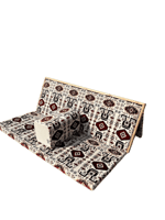 تكاية الفخامة مقاس 140*50