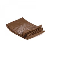 جراب كرسي كويتي 2 متر