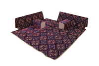 بكج جلسة عصر