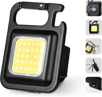 كشاف استند كوز