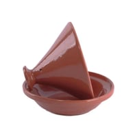 طاجن مقاس 20