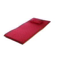 فراش صيفي مقاس 180*80 سم