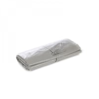 جراب كرسي كويتي 2 متر