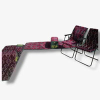 بكج VIP الخاص