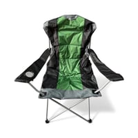 كرسي قابل لطي موديل 23040