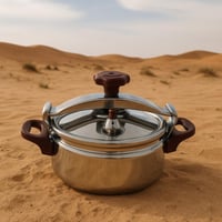 كاتم عريض عنابي عدة مقاسات