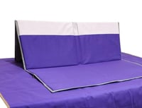 بكج الجلسة الرمضانية عدة الوان