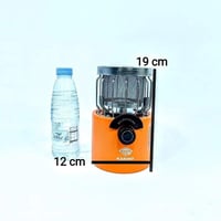 دفاية غاز كرينو 1000G