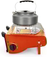 دفاية الرحلات BDZ_O1000