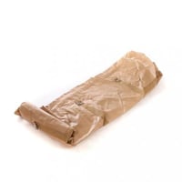 شراع سلة خلفية المقاس 150*60 ارتفاع 70 كبير