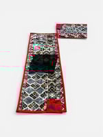 بكج VIP الخاص