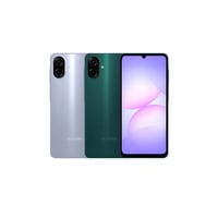 سامسونج - جالكسي A07, بسعة 64 جيجا, الرام 4 , 4G،...