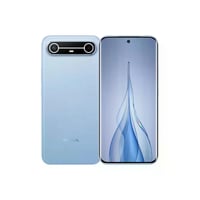 تكنو - POVA SLIM، بسعة 256 جيجا، الرام 8+8، 5 جي،...