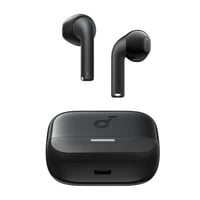 انكر - ساوند كور K20i سماعة اذن بلوتوث لاسلكية