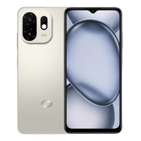 ايتيل - Itel A100C - بسعة 128 جيجا-الرام12 -متعدد...