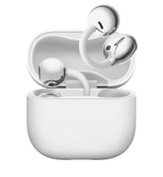 سماعات FreeClip 2 بتصميم مفتوح