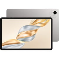 هونر - Pad x9a، بسعة 128 جيجا، الرام 8، واي فاي بد...