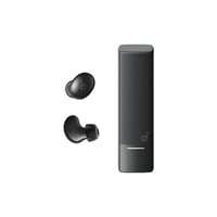 ساوند كور - A30i سماعة اذن لاسلكية