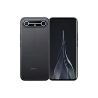 تكنو - POVA SLIM، بسعة 256 جيجا، الرام 8+8، 5 جي،...