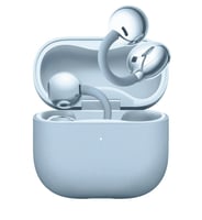 سماعات FreeClip 2 بتصميم مفتوح