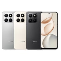 هونر - X7d - بسعة 256 جيجا،- الرام 8+8 - 5 جي - مت...