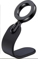 مغناطيس ماج سيف بيسوس