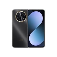 هواوي nova 14i الجيل الرابع