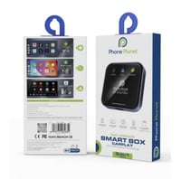 قطعه كاربلاي فون بلانت