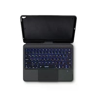 قارنت - كیبورد لاسلكي MAGCASE BOARD كیبورد مختلف ی...