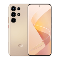 ايتل Super 26 ultra 256 جيجا 24 رام 4G