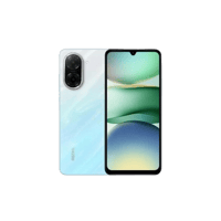 شاومي - Redmi A5، سعة 128 جيجا، الرام 4، 4 جي