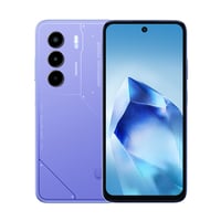 ايتل P70 - سعة 256 جيجا رام 4 + 4 جيجا - 4G