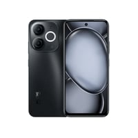 ايتيل - A80 - بسعة 128 جيجا - الرام 4+4، 4 جي - با...