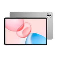 هونر - باد 10 - بسعة 256 جيجا - الرام 8+8 - واي فا...