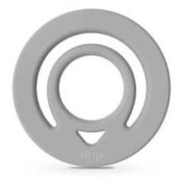 مسكة جوال دريب ماج سيف سيليكون