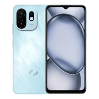 ايتيل - Itel A100C - بسعة 128 جيجا-الرام12 -متعدد...