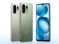 ايتيل - Itel A100C - بسعة 128 جيجا-الرام12 -متعدد...