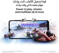 سامسونج - جالكسي A07, بسعة 64 جيجا, الرام 4 , 4G،...